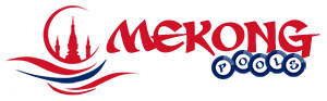 mekongpools