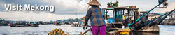 visit mekong